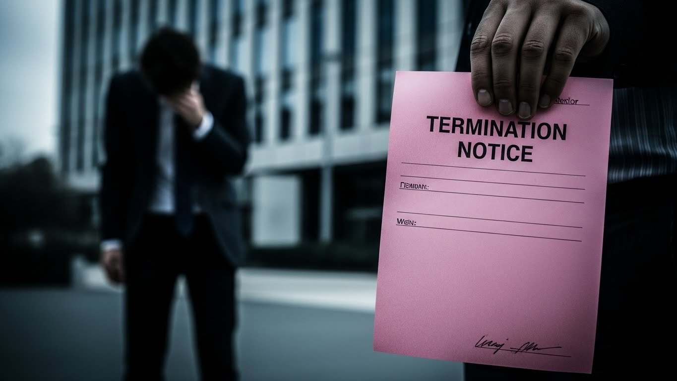 Arbitration dispute documentation