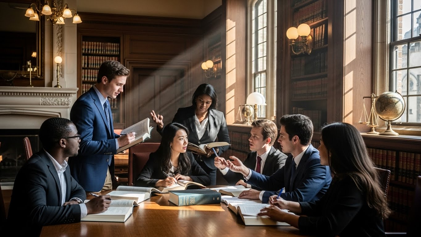 Arbitration dispute documentation