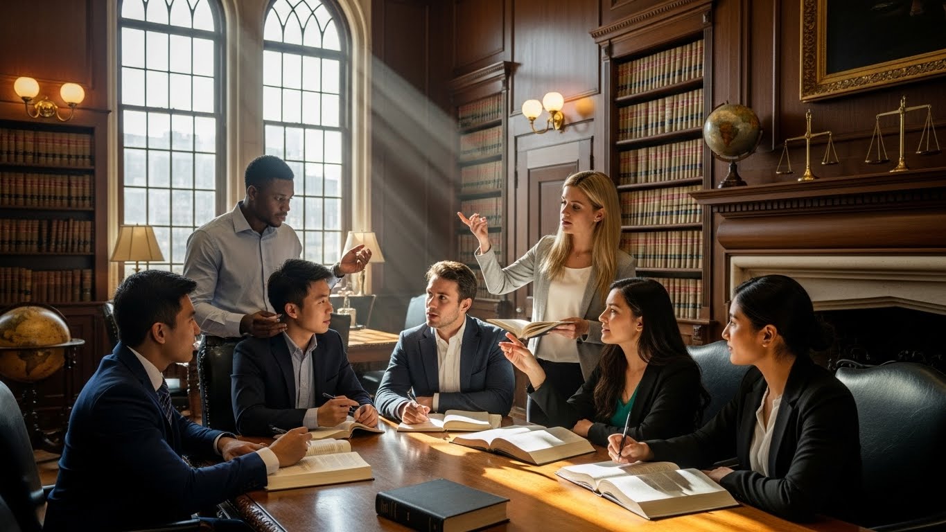 business dispute arbitration in Koyuk, Alaska 99753