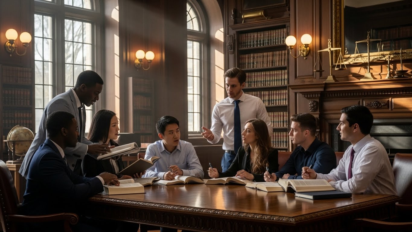 Arbitration dispute documentation