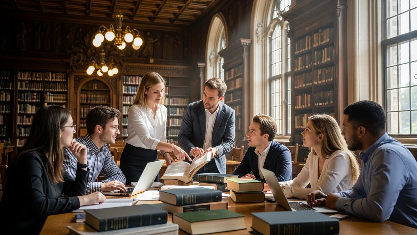 Arbitration dispute documentation