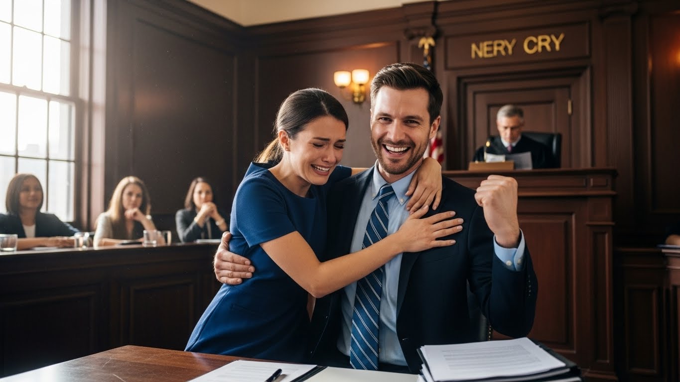 Arbitration dispute documentation