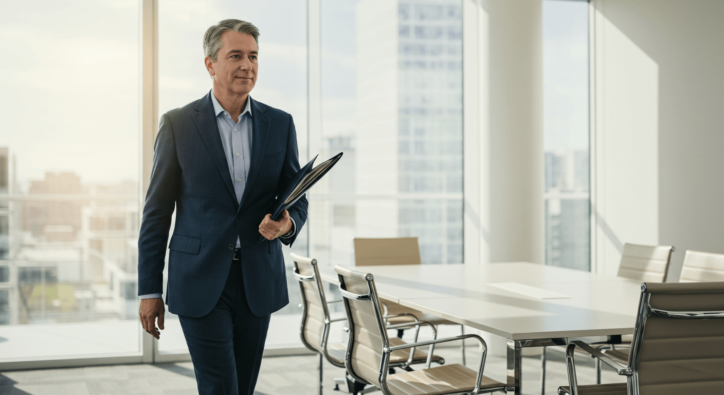 Arbitration dispute documentation