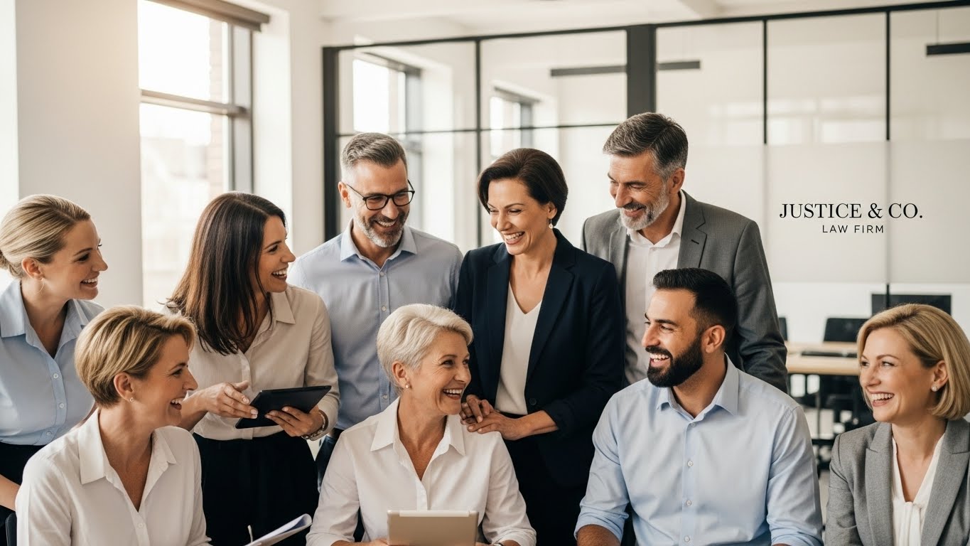 insurance claim arbitration in Egegik, Alaska 99579