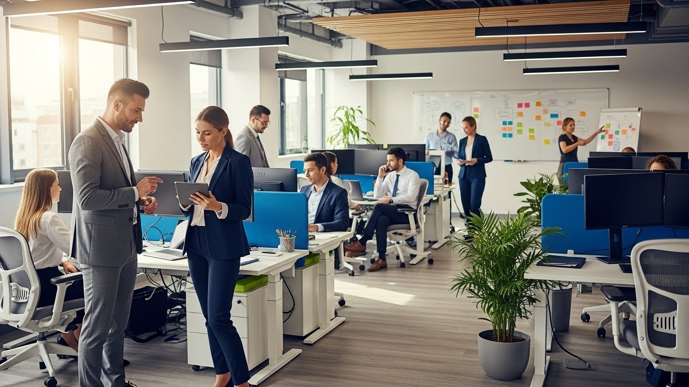 Arbitration dispute documentation