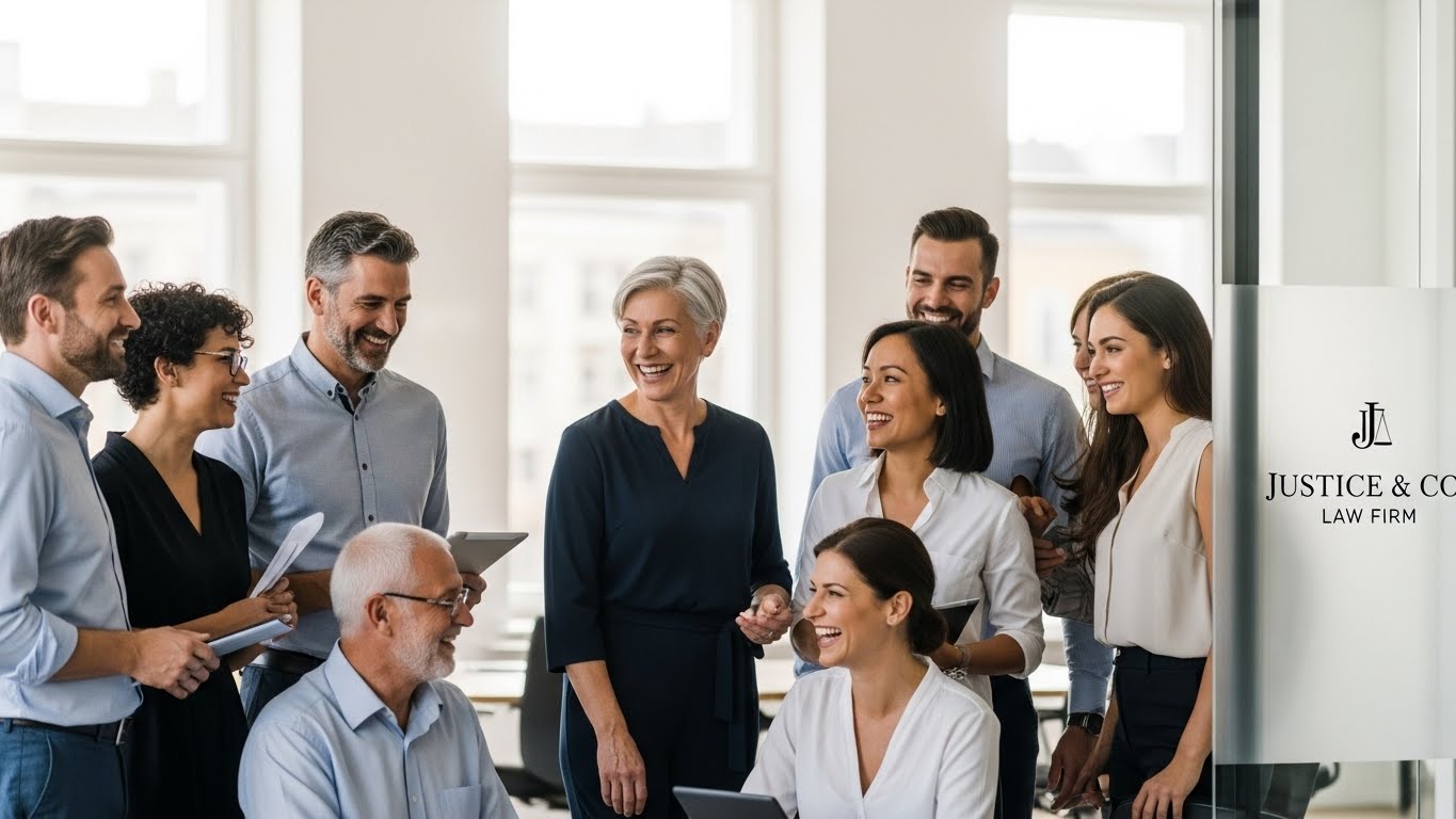 Arbitration dispute documentation