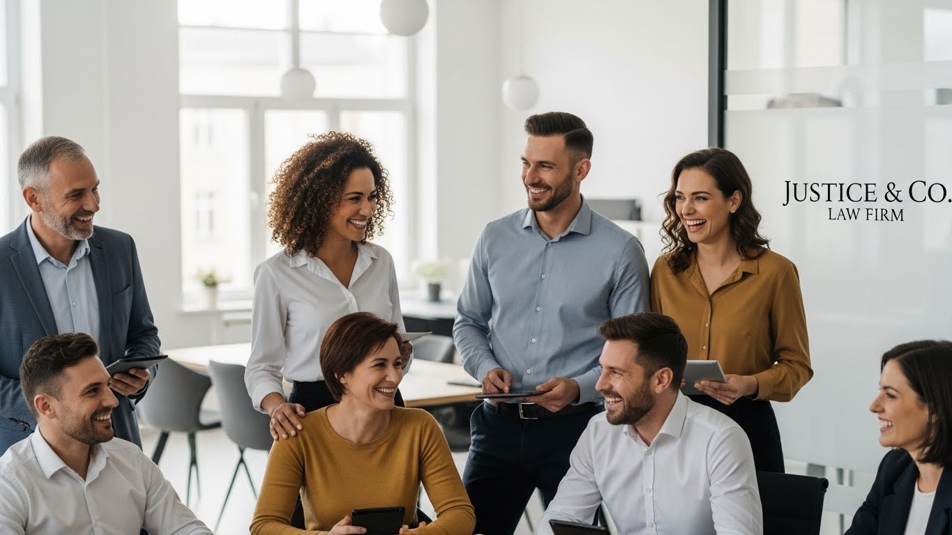 Arbitration dispute documentation