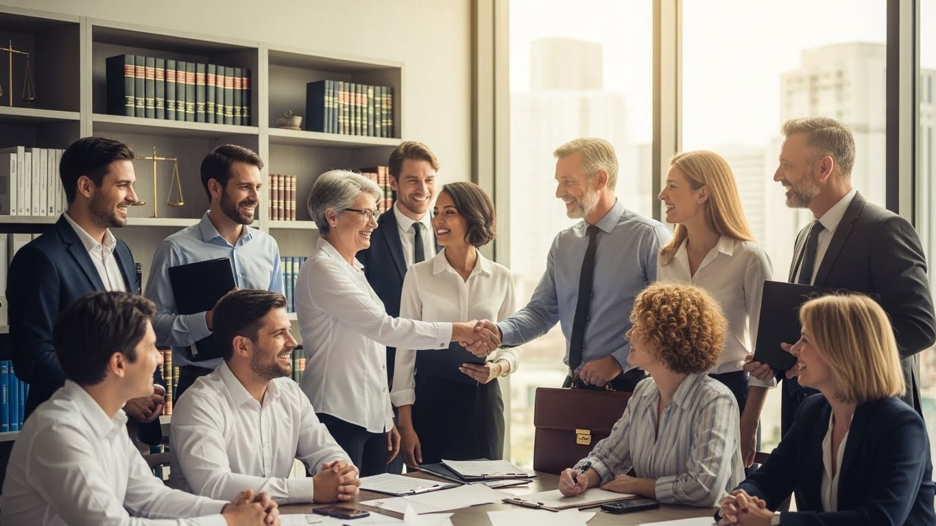 consumer arbitration in Fairbanks, Alaska 99708