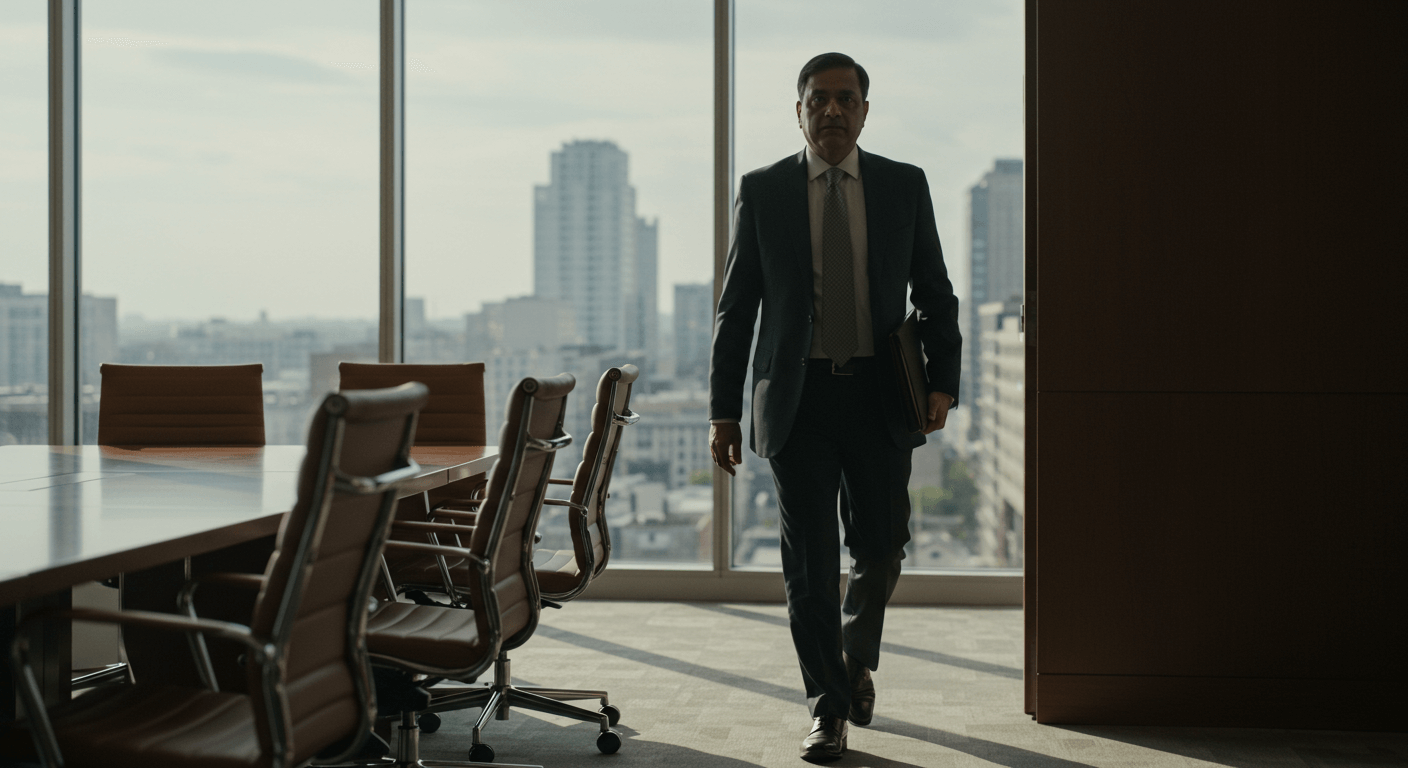 Arbitration dispute documentation