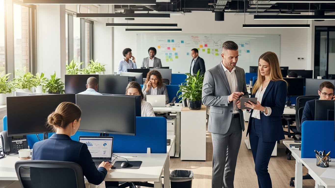 Arbitration dispute documentation