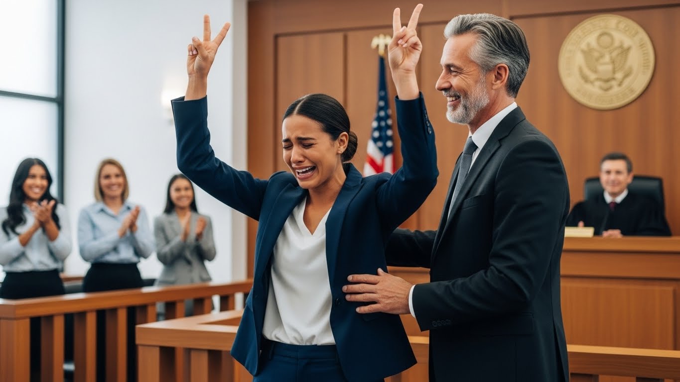 contract dispute arbitration in Sleetmute, Alaska 99668