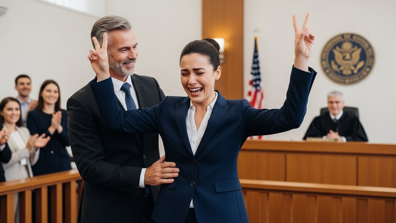 consumer arbitration in Nikolski, Alaska 99638