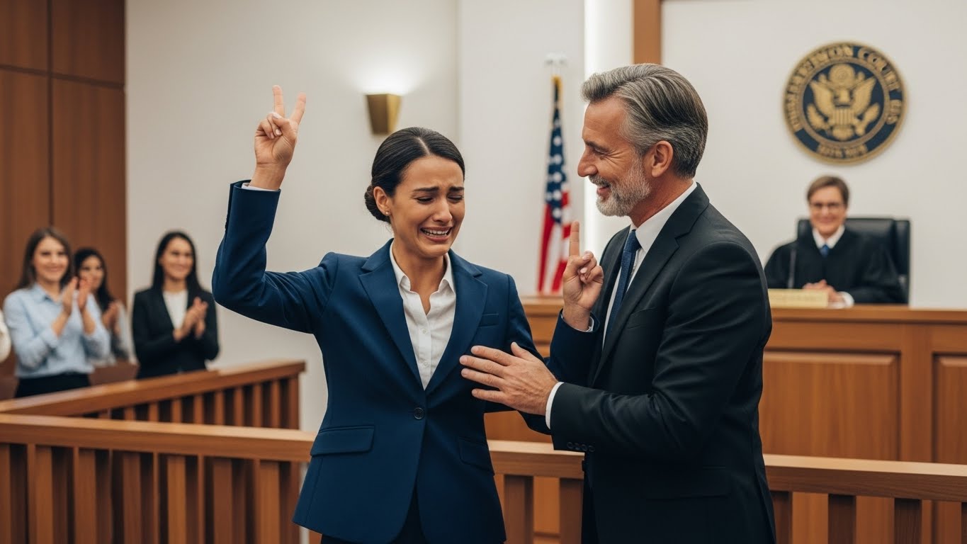 Arbitration dispute documentation