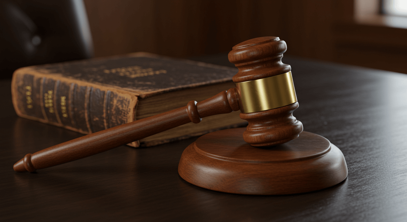 consumer arbitration in Jber, Alaska 99505