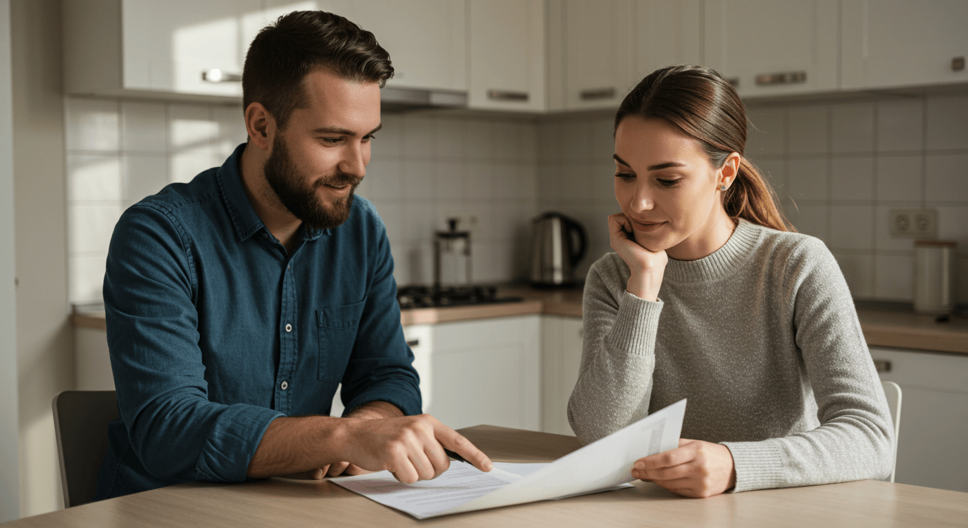 Arbitration dispute documentation