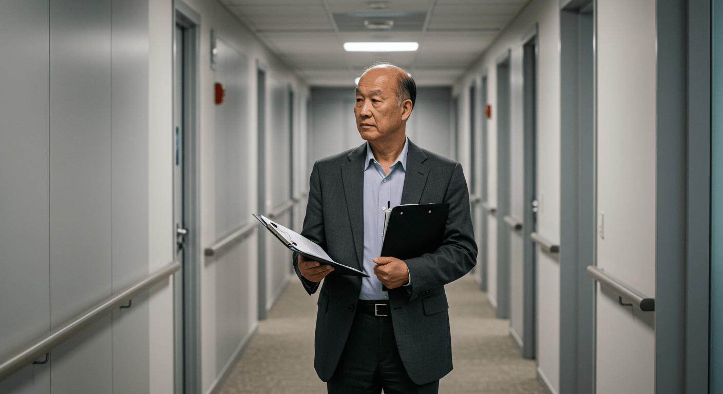 Arbitration dispute documentation