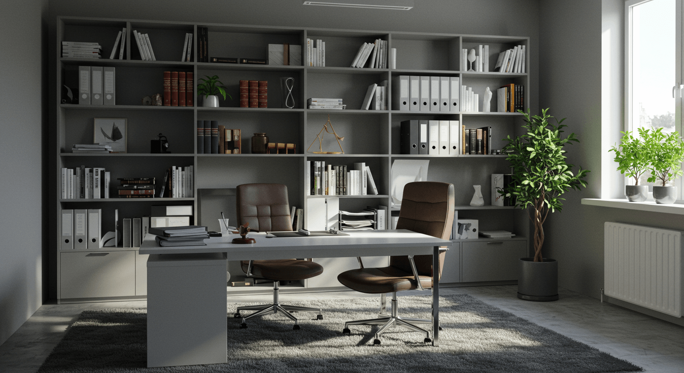 Arbitration dispute documentation