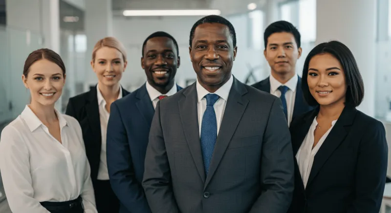 Arbitration dispute documentation