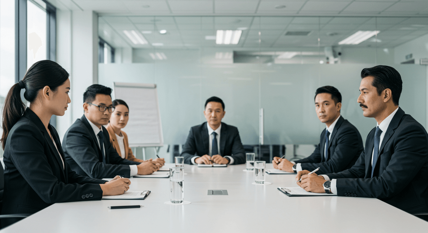 real estate dispute arbitration in Ekwok, Alaska 99580