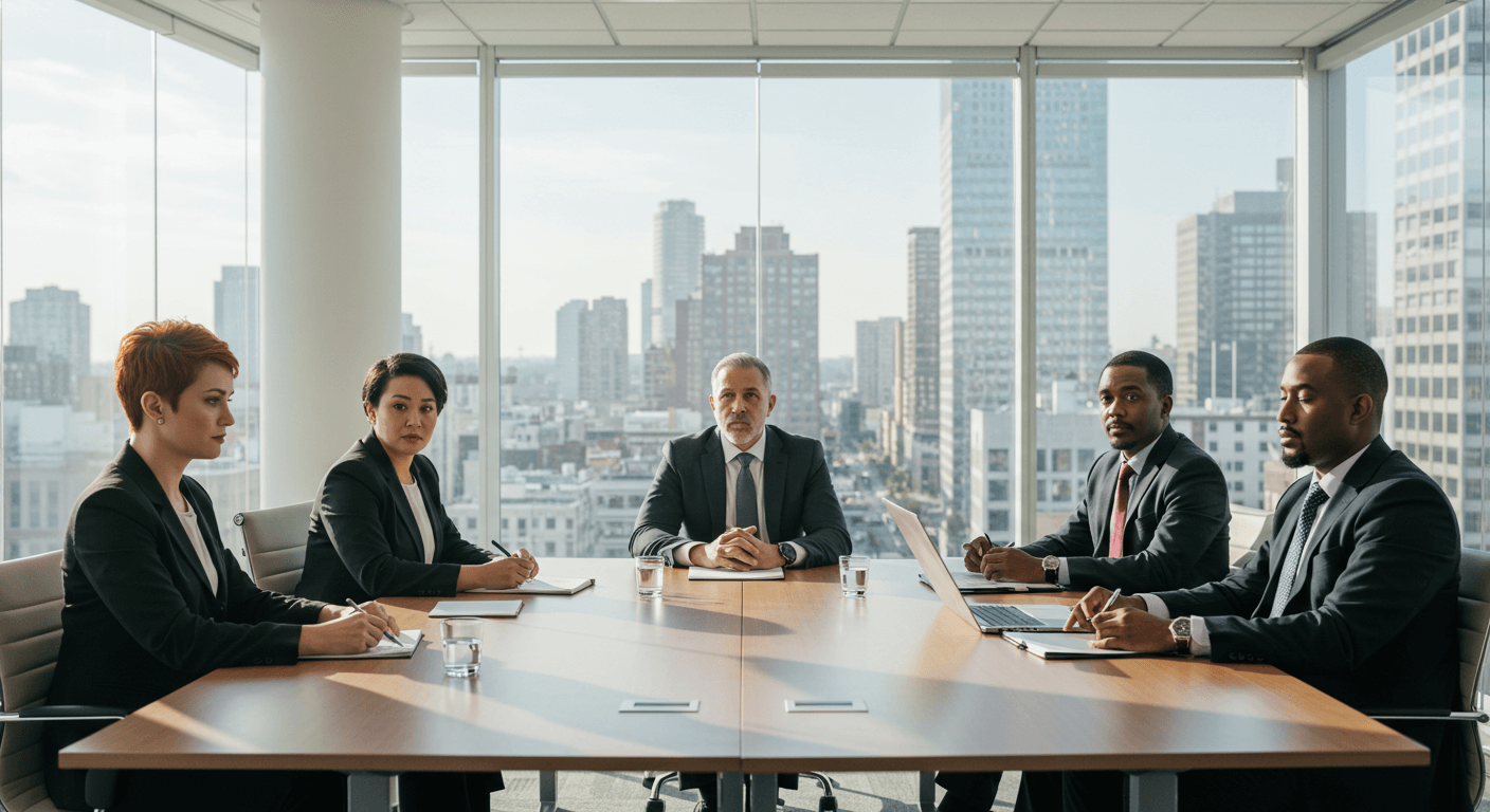 Arbitration dispute documentation