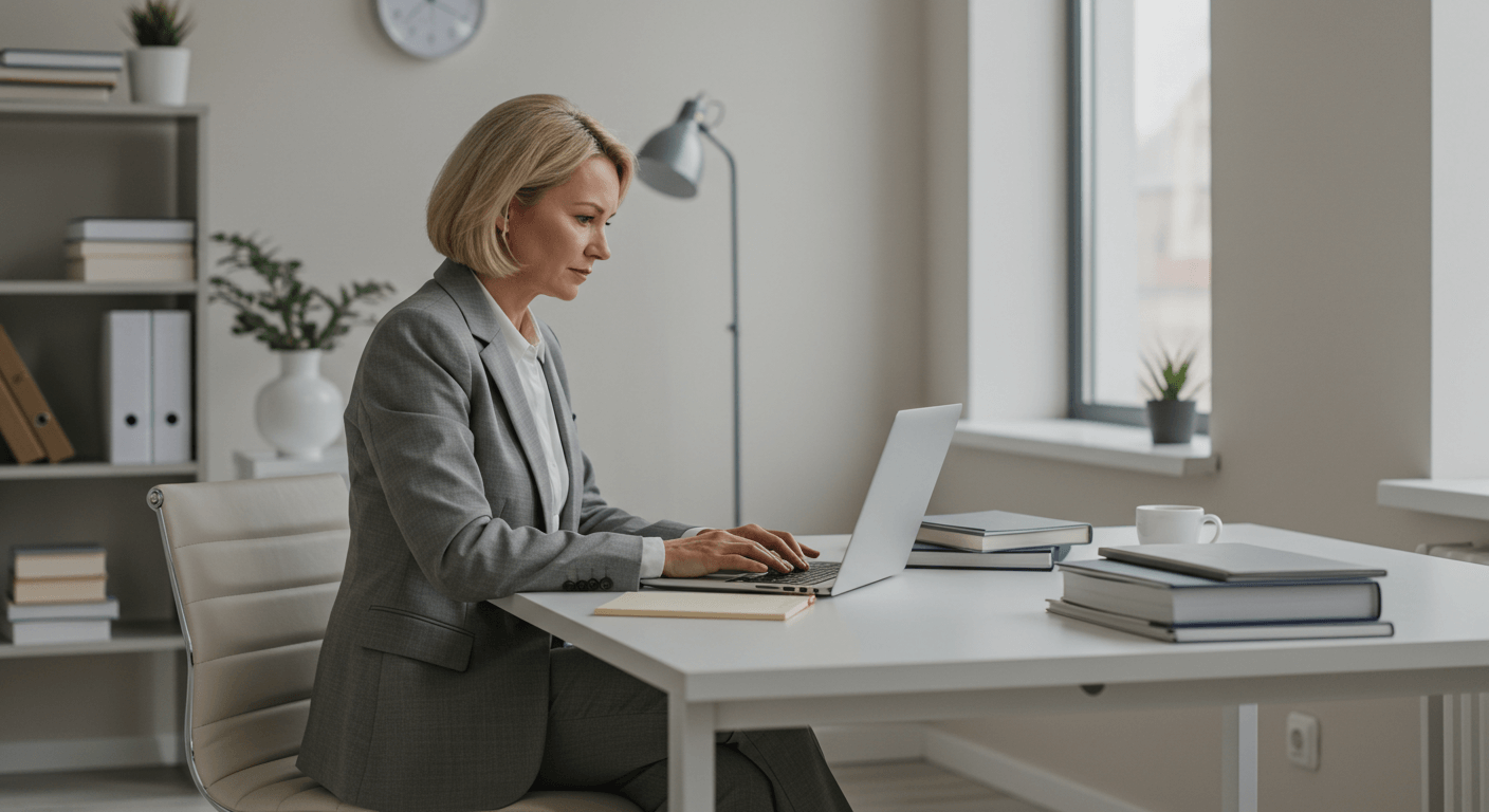 contract dispute arbitration in Tyro, Virginia 22976