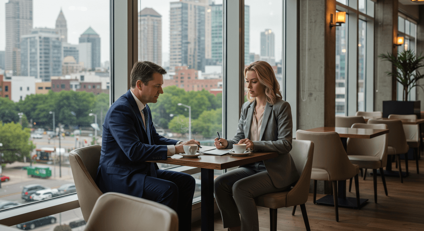 business dispute arbitration in Williamsburg, Virginia 23187