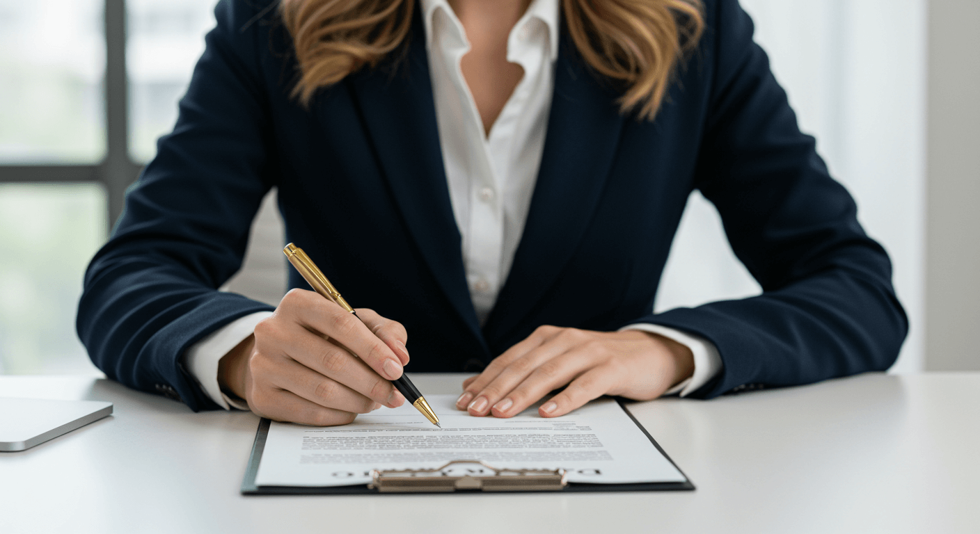 Arbitration dispute documentation