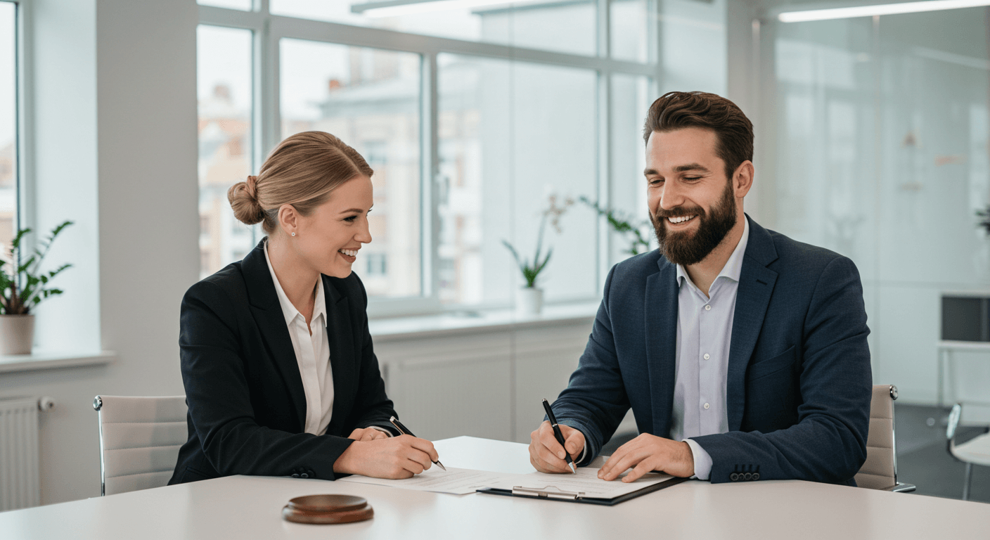 Arbitration dispute documentation