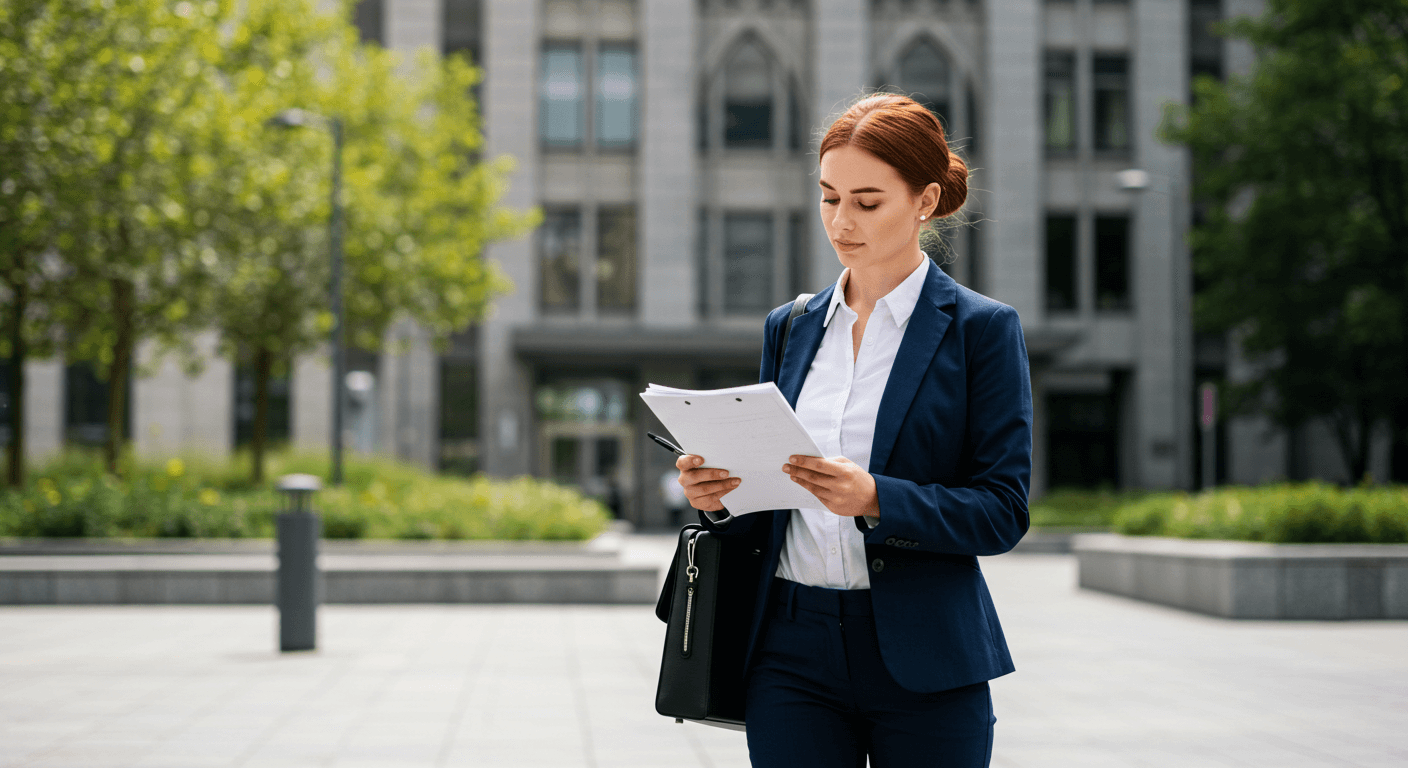 employment dispute arbitration in Clarks Point, Alaska 99569