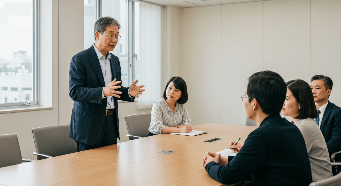 Arbitration dispute documentation