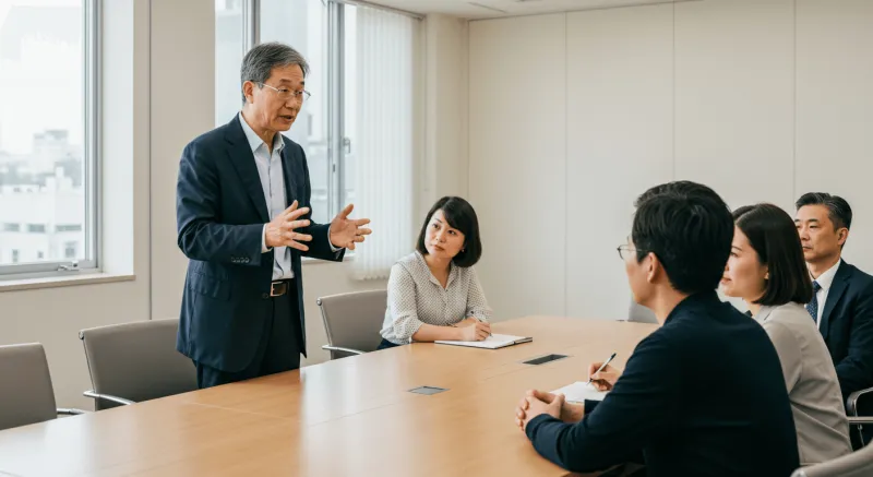 Arbitration dispute documentation