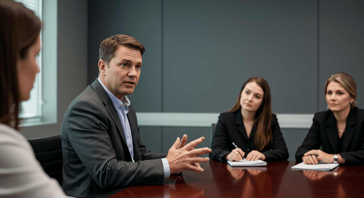 Arbitration dispute documentation