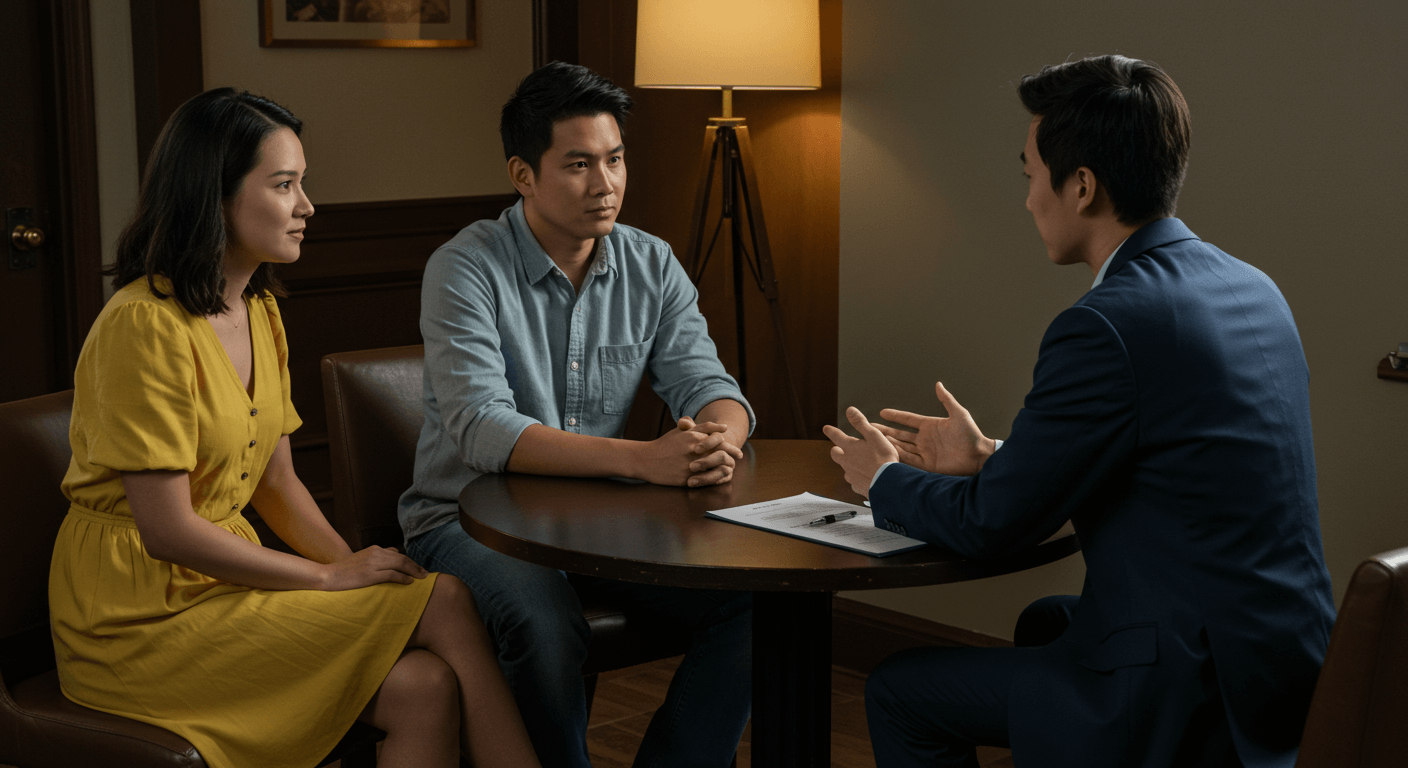 Arbitration dispute documentation