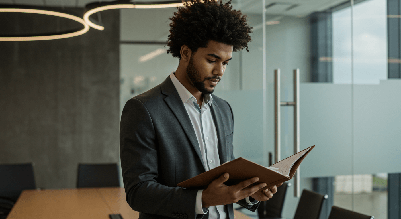 Arbitration dispute documentation