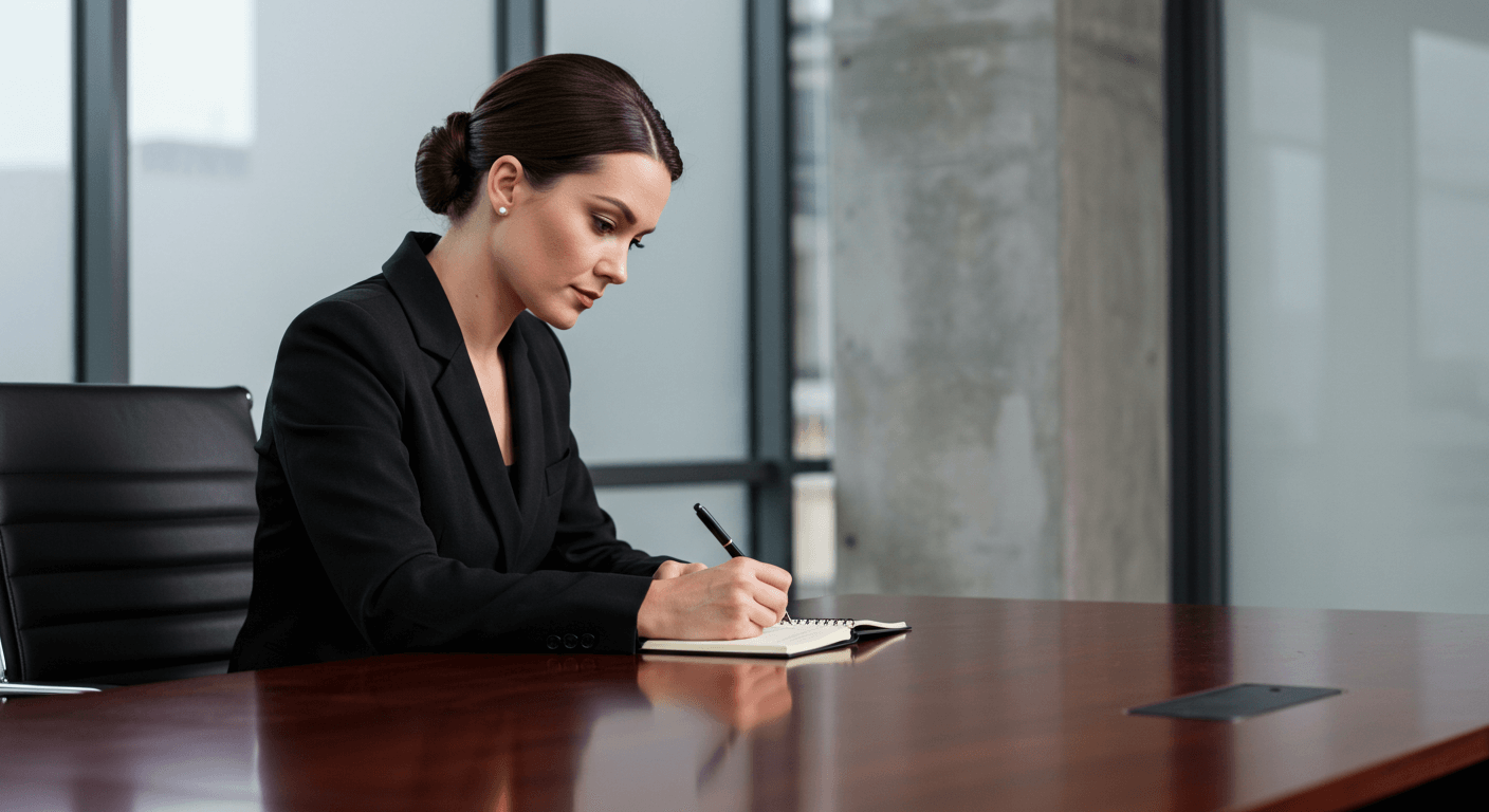 Arbitration dispute documentation