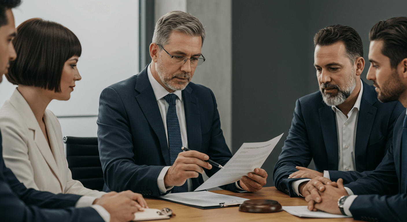 insurance claim arbitration in Red Devil, Alaska 99656