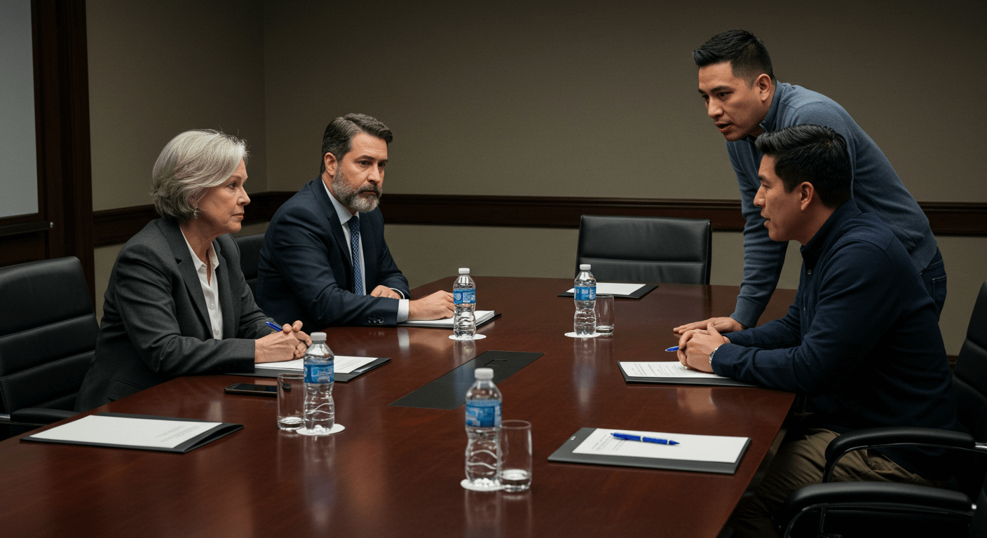 consumer arbitration in Chefornak, Alaska 99561