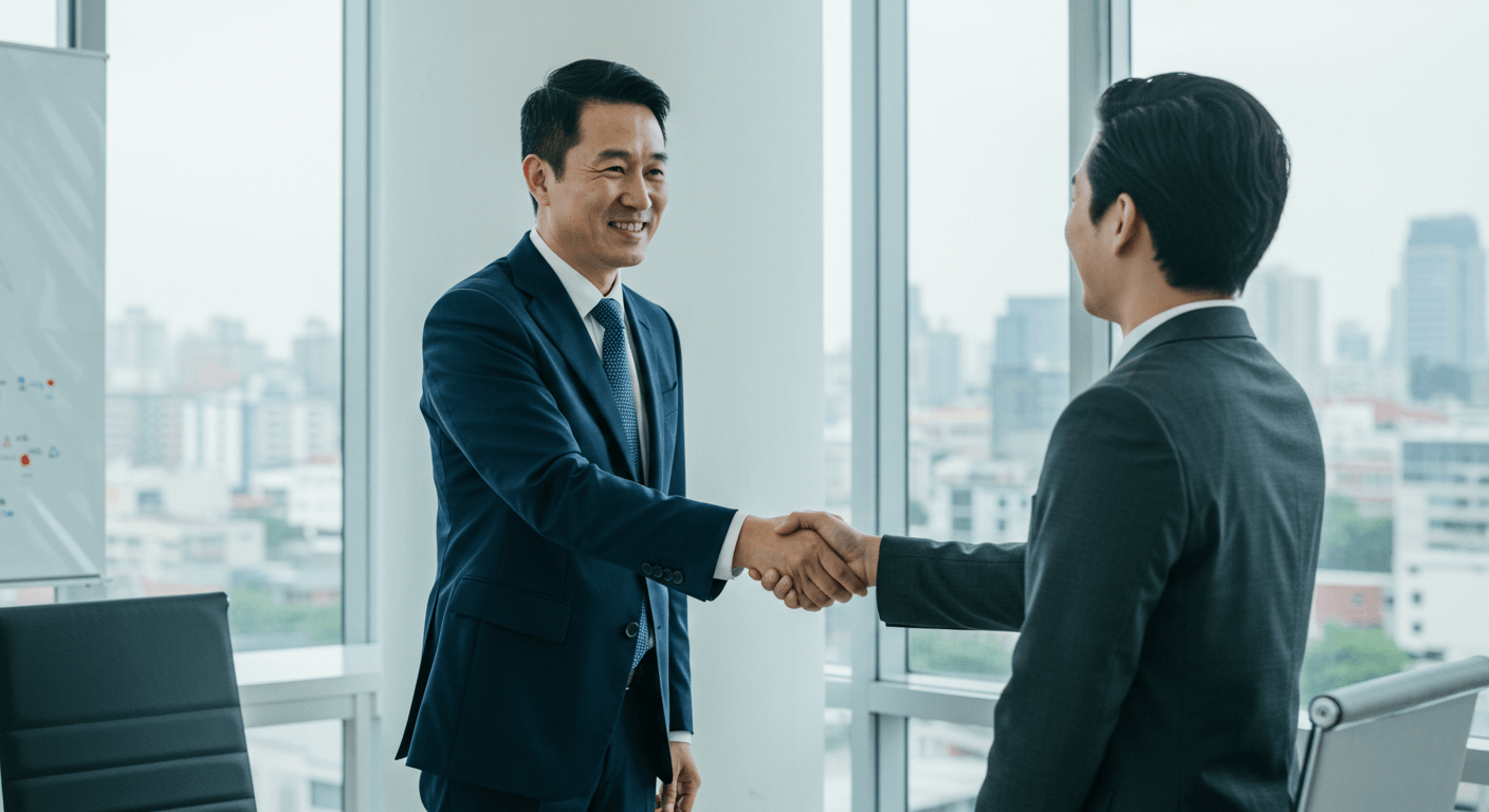 consumer arbitration in Alakanuk, Alaska 99554