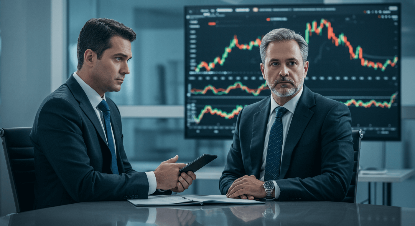 Arbitration dispute documentation