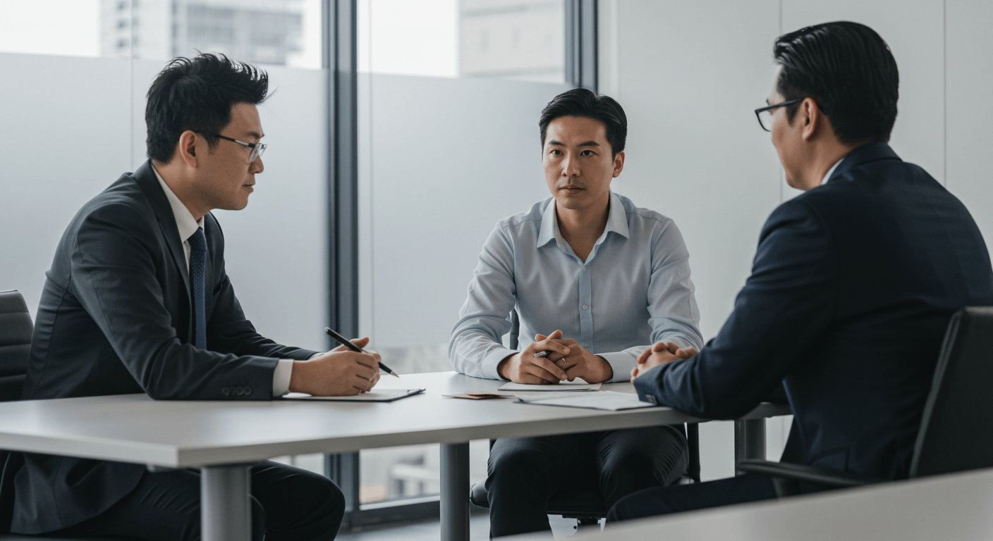 Arbitration dispute documentation