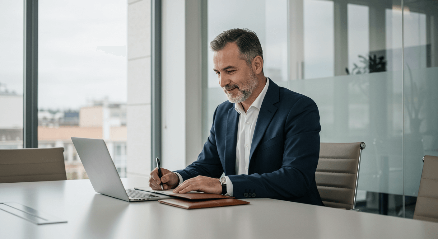 Arbitration dispute documentation