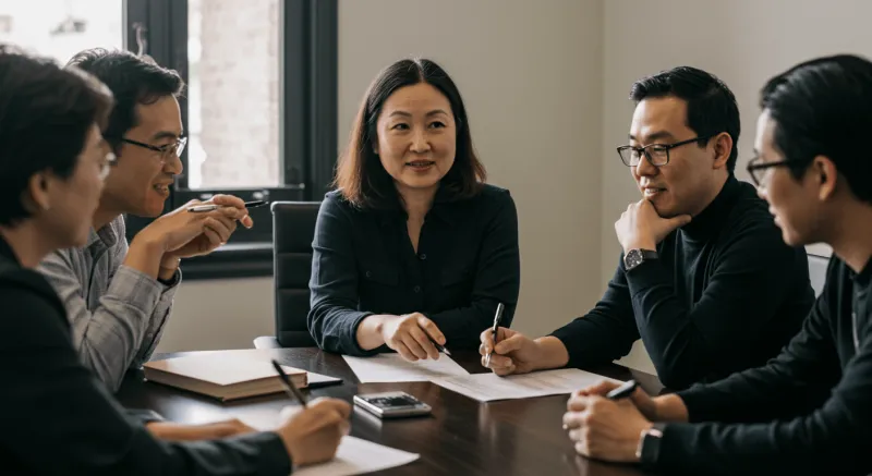 Arbitration dispute documentation