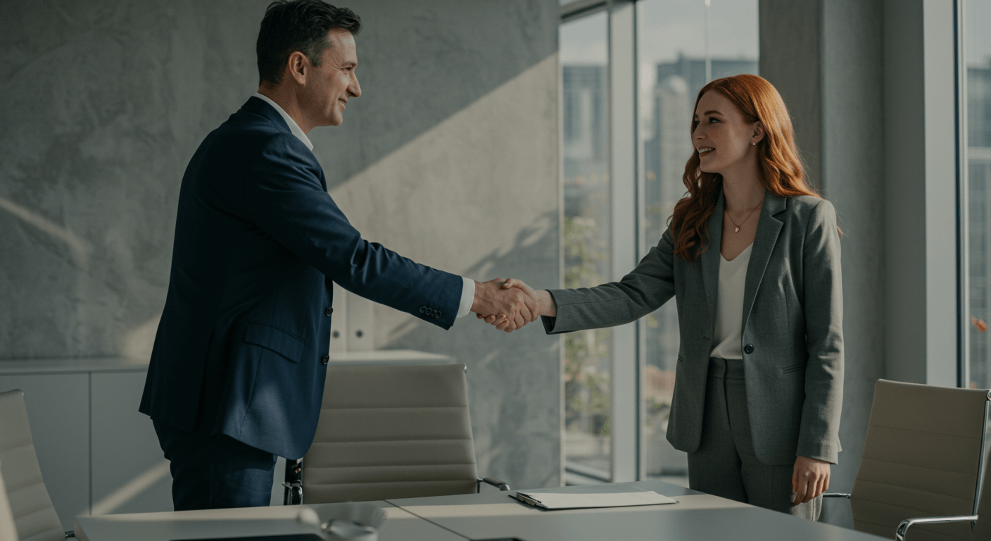 real estate dispute arbitration in Pilot Station, Alaska 99650