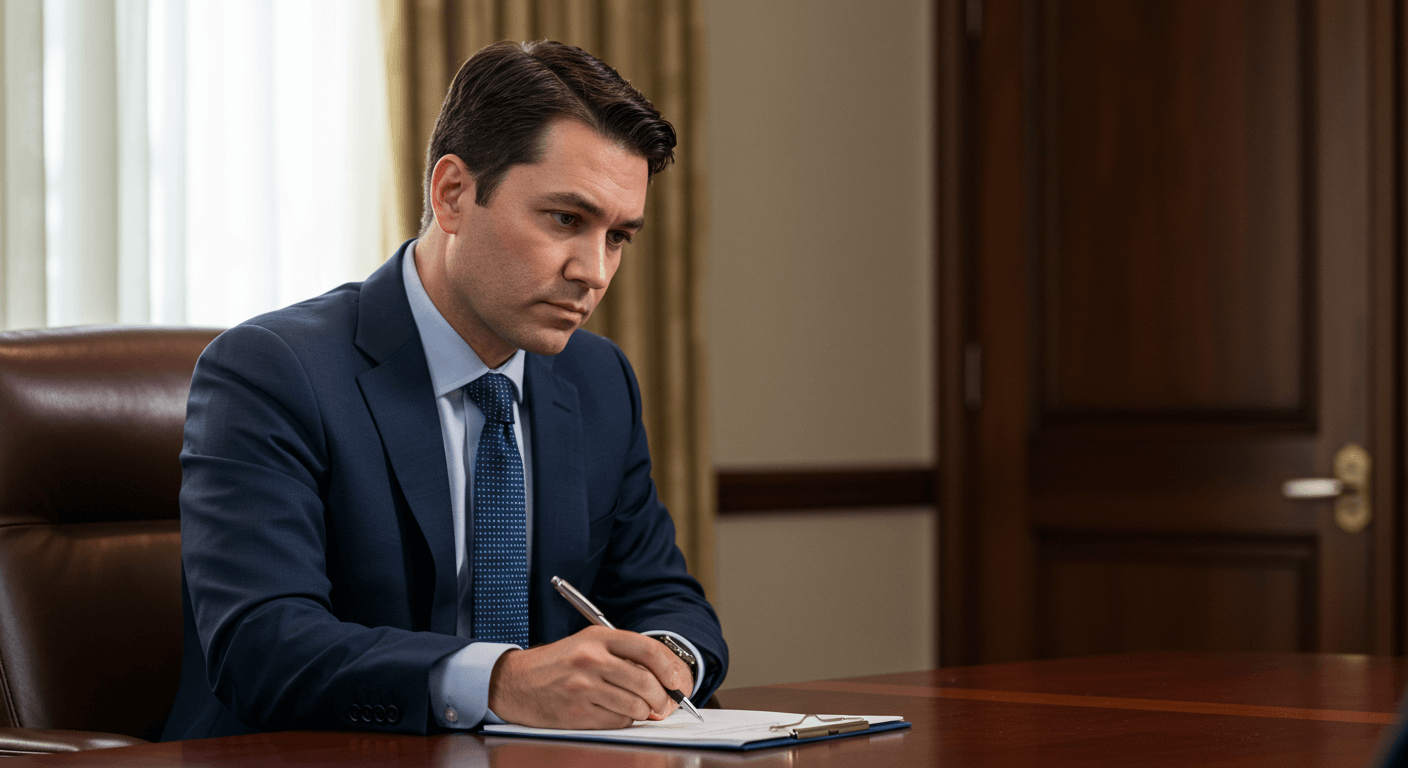 Arbitration dispute documentation