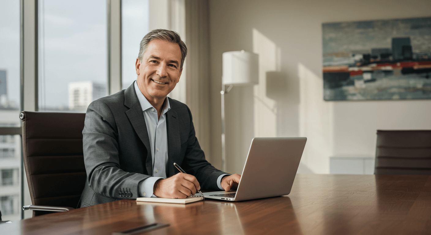 Arbitration dispute documentation