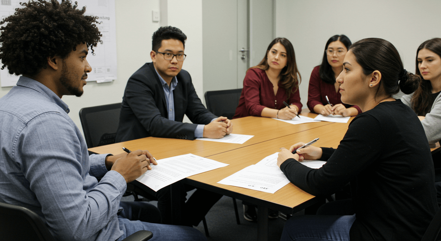 Arbitration dispute documentation