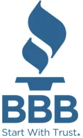 BBB