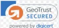 GeoTrust