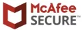 McAfee