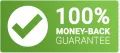 Money-Back
